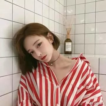 克鲁兹夫人