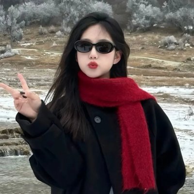 每个人都喜欢着某个人