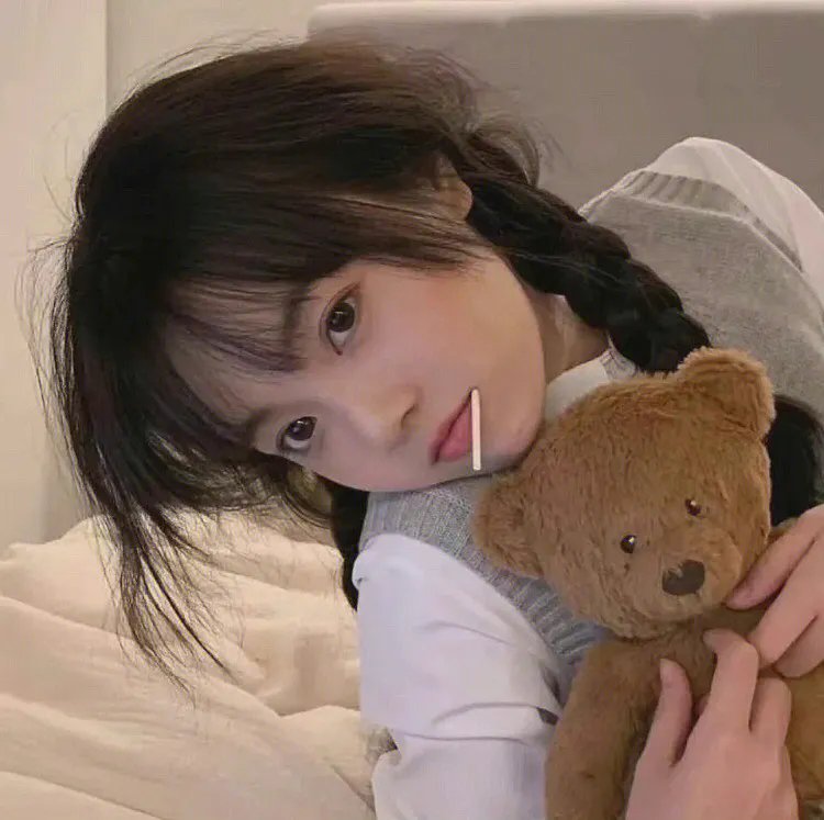 暗算