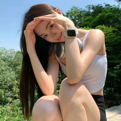 败犬女王