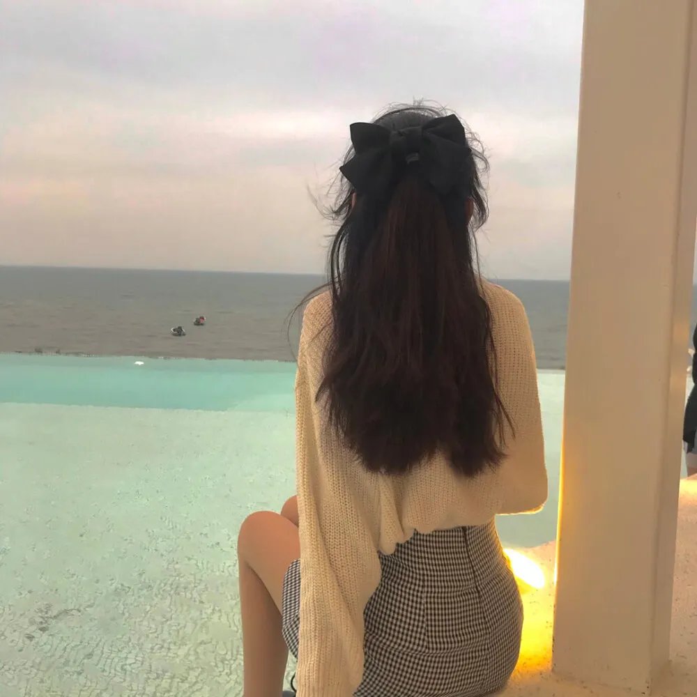 海军突击队