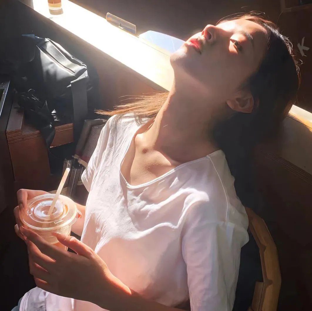 僵尸福星粤语