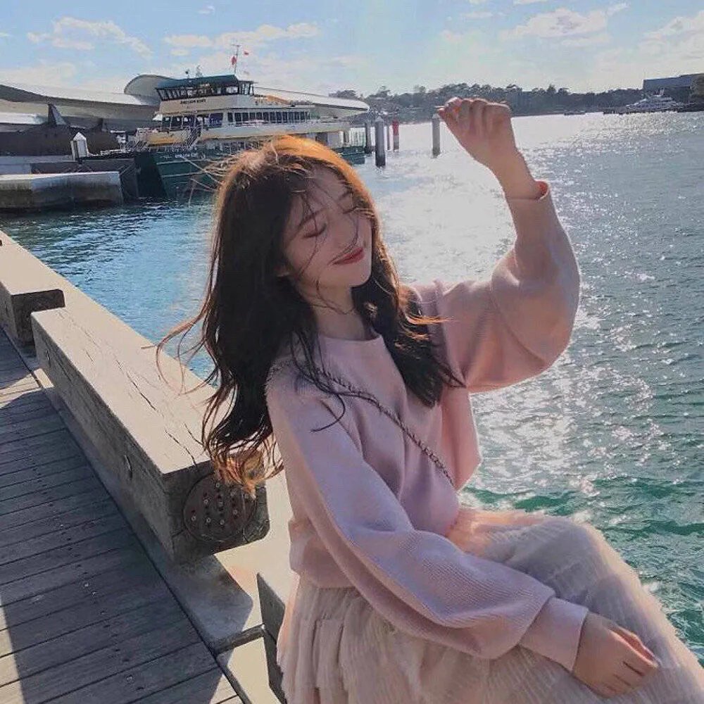 松江往事