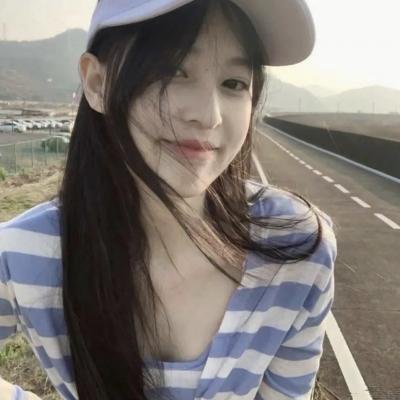 赢向一生的挑战