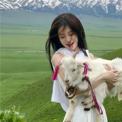 富士见二丁目交响乐团