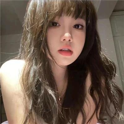 珍妮热线