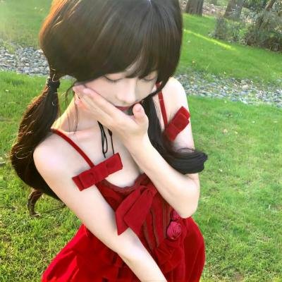 绕行美国