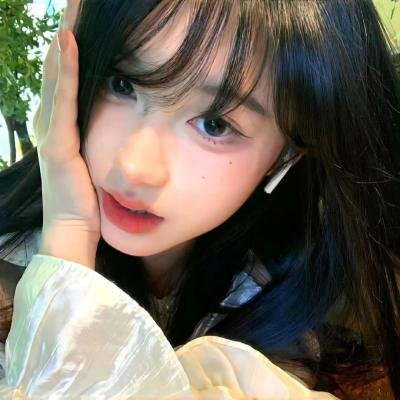 彩虹人