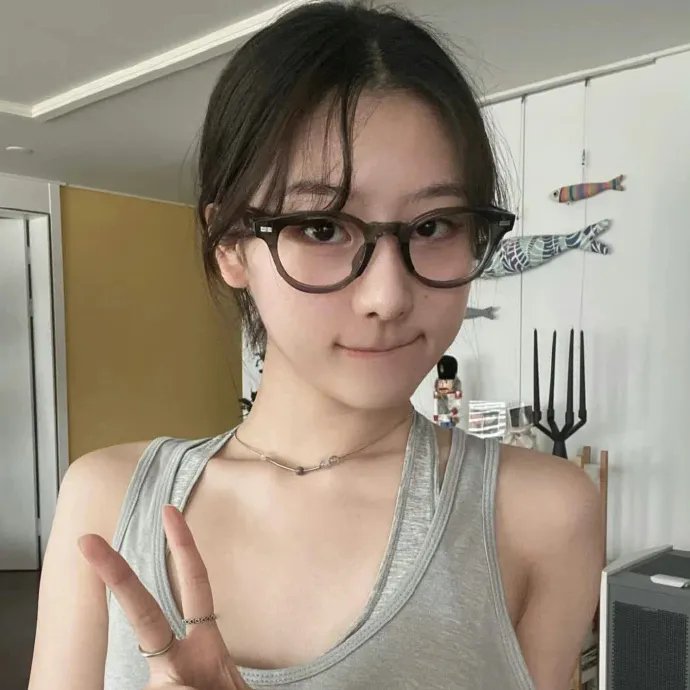 艾雅