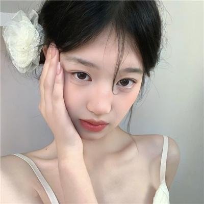 受伤的天使