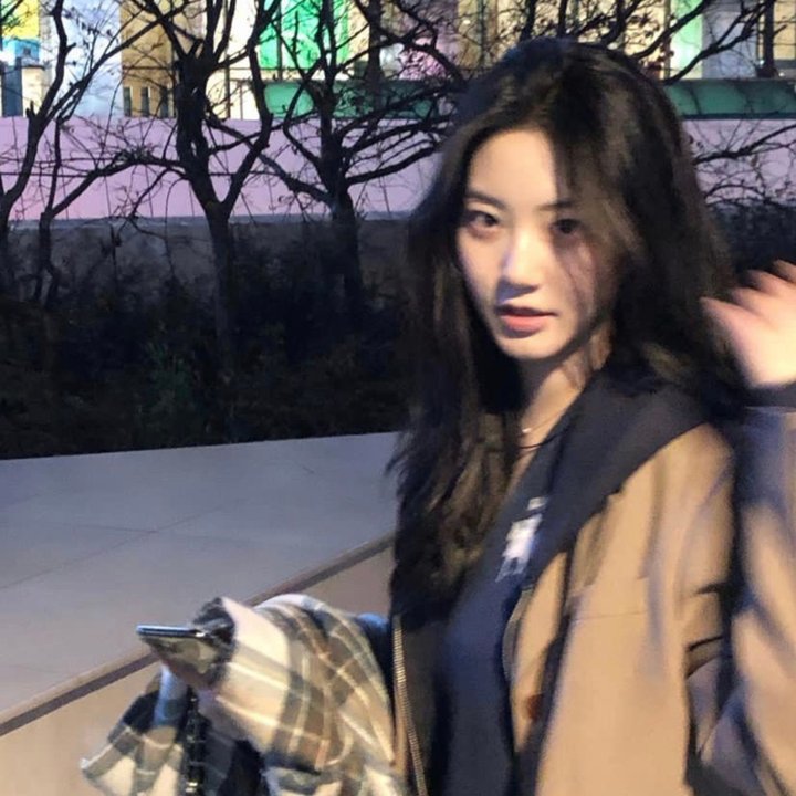 奇妙的时光之旅