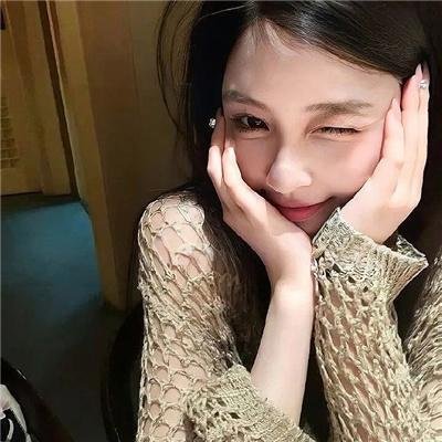 黑暗之风第二季