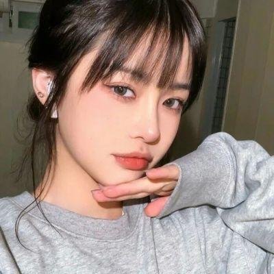 我自己的情歌