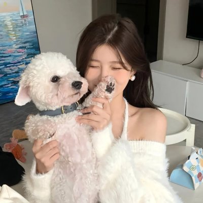 算是报恩了吧