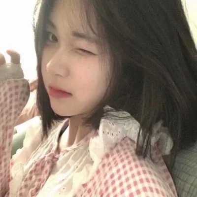 导火线