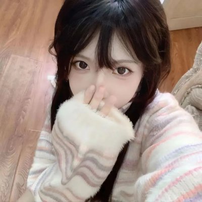 绝路狂潮