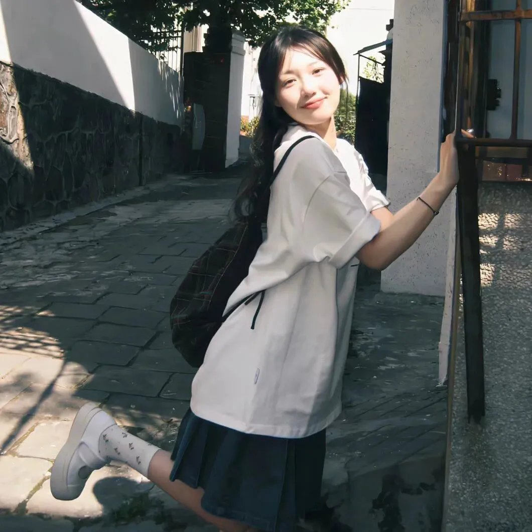 柴门小福妻