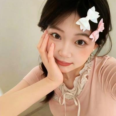 米芽米咕人