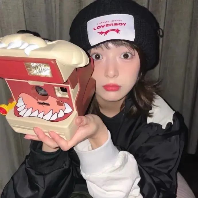 我为刀宗