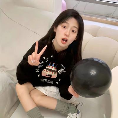 黑超特警组2