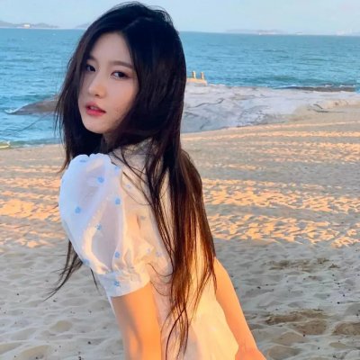 肮脏的心