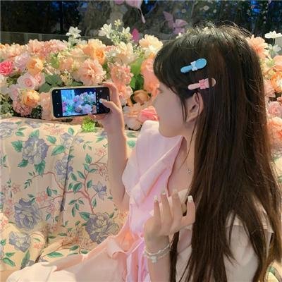 跨过时间拥抱你