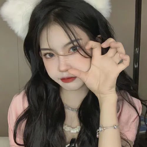 渔童