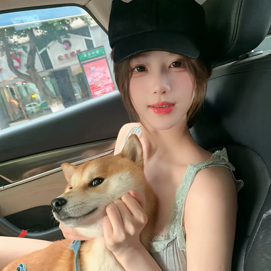 奇迹少女2023